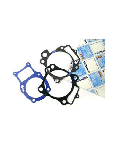 Joint d'embase  th.0,5 ATHENA