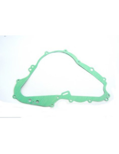 Joint carter d'embrayage  ATHENA