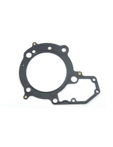 Joint de culasse  ATHENA