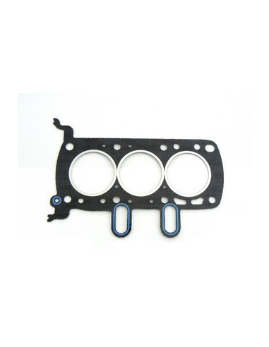 Joint de culasse  ATHENA