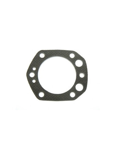 Joint de culasse  ATHENA