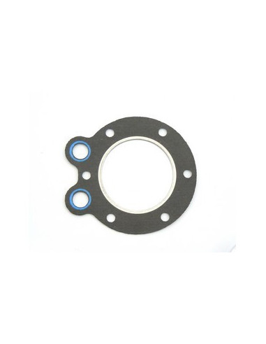 Joint de culasse  ATHENA