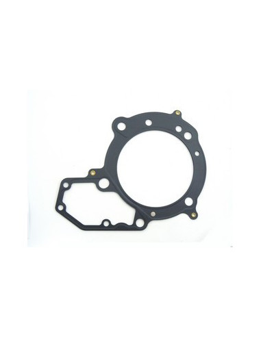 Joint de culasse  ATHENA