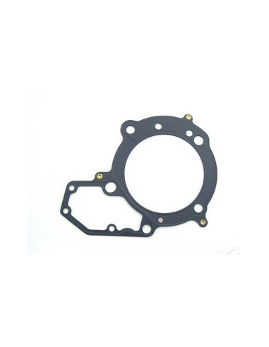 Joint de culasse  ATHENA