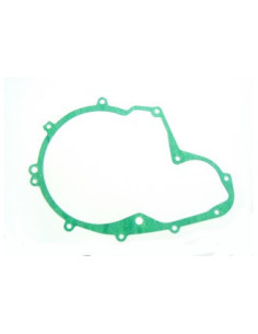 Joint couvercle generateur  ATHENA