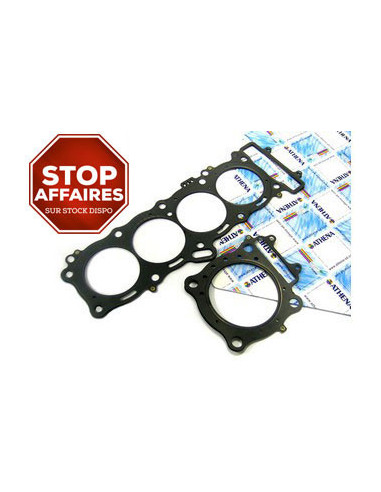 Joint de culasse  ATHENA