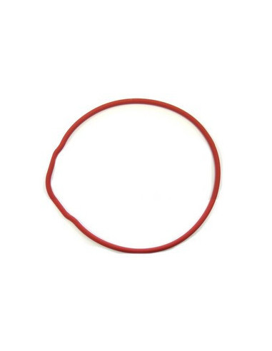 Joint de culasse  ATHENA