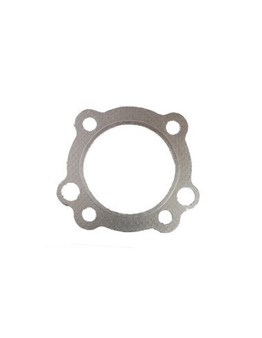 Joint de culasse  ATHENA