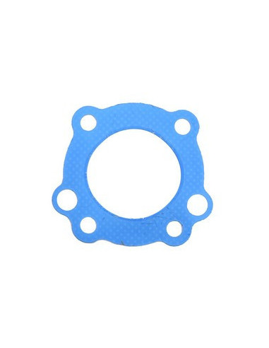 Joint de culasse  ATHENA