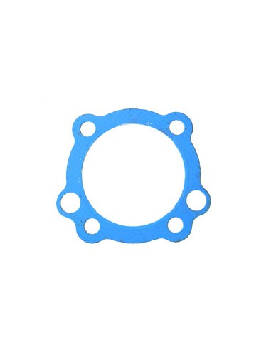 Big bore head gasket Blue teflon 3 5/8