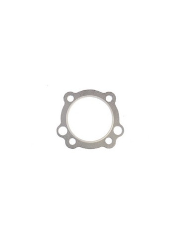 Graphyte cylinder head gasket