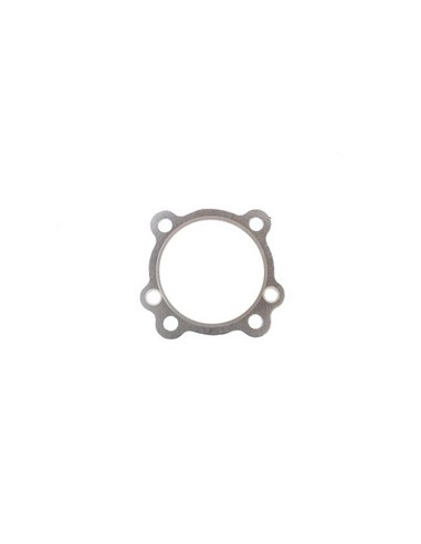 Big bore head gasket