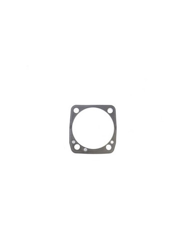 Cylinder big bore 3-5/8 steel base gasket