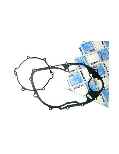 Clutch release cover gasket