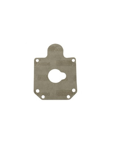 Float bowl gasket S&S Super B