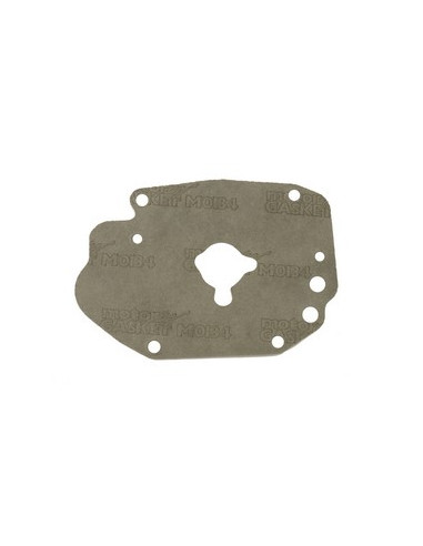 Float bowl gasket S&S Super E-G