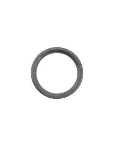 Filler cap O-ring