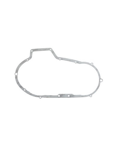 Chain cover gasket