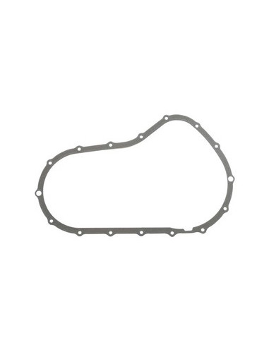 Chain cover gasket 883/1200 34955-04-FOAMET