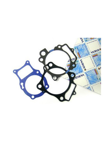 Joint d'embase - Epaisseur 0,2 mm ATHENA