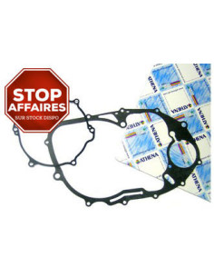 Joint carter d'embrayage  ATHENA