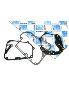 Joint couvercle de valve  ATHENA