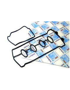 Joint couvercle de valve droit  ATHENA