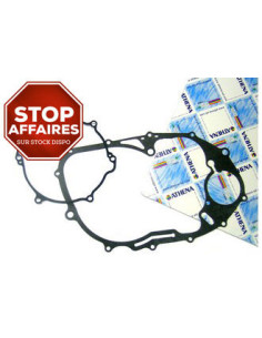 Joint carter d'embrayage  ATHENA