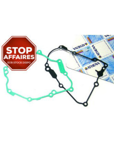 Joint couvercle generateur  ATHENA