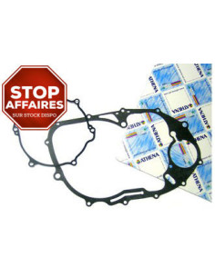 Joint carter d'embrayage  ATHENA