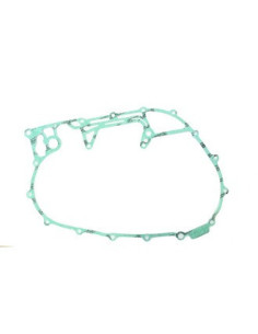 Joint carter d'embrayage  ATHENA