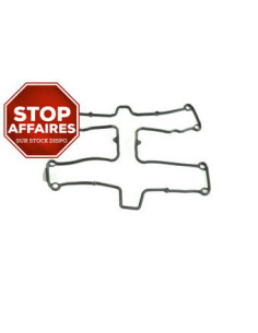 Joint couvercle de valve  ATHENA