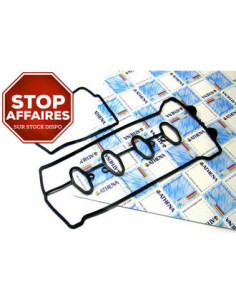 Joint couvercle de valve  ATHENA