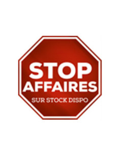 joint de puits de bougie  ATHENA