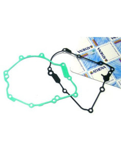 Joint couvercle generateur