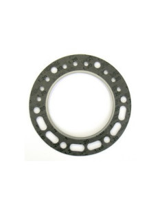 Joint de culasse mod. H  ATHENA