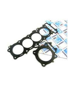 Joint de culasse dm 94 mm  ATHENA