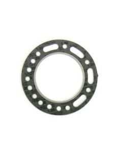 Joint de culasse mod. J,K,L  ATHENA