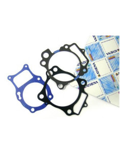 Joint d'embase -  Epaisseur 0,4 mm  ATHENA