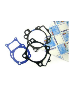 Joint d'embase -  Epaisseur 0,15 mm  ATHENA