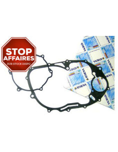 Joint carter d'embrayage  ATHENA