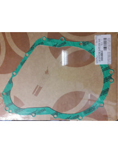 [1] Joint carter d'embrayage  ATHENA