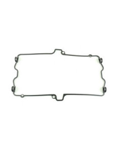 Joint couvercle de valve  ATHENA