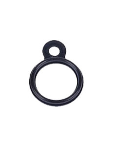 Demi-lune du couvercle de valve  ATHENA