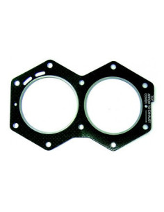 Joint de culasse  ATHENA