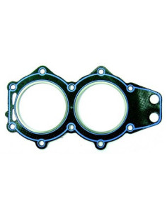 Joint de culasse  ATHENA