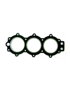 Joint de culasse  ATHENA