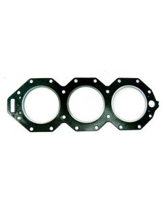 Joint de culasse  ATHENA