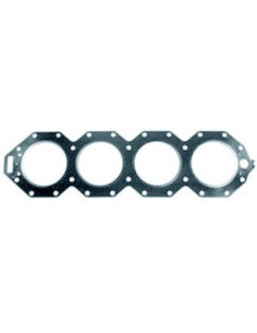 Joint de culasse  ATHENA