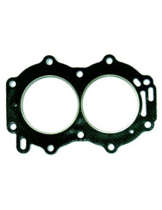 Joint de culasse  ATHENA